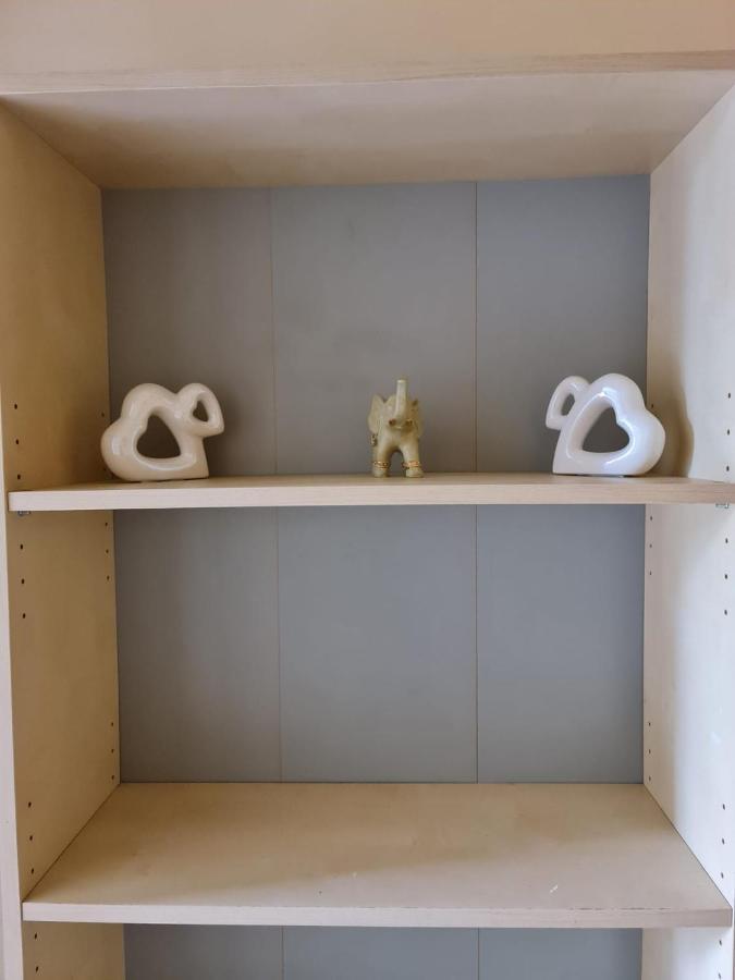 Apex Haymarket Apartment 2 Edinburgh Ngoại thất bức ảnh